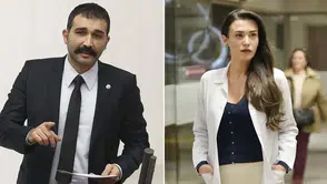 Ecem Özkaya ve Barış Atay Cephesinde Dikkat Çeken Yakınlaşma: Zürih Paylaşımları Aşk İddialarını Güçlendirdi