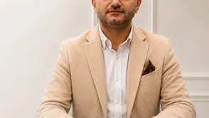 Manisa ASFK başkanlığına Yasin Gök adaylığını açıkladı