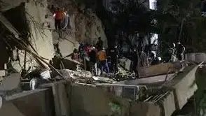 25 Haziran Venezuela Depremi: Kaç Kişi Hayatını Kaybetti, Son Durum Ne?