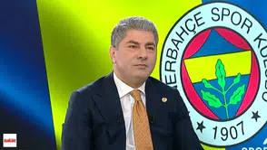 Hakan Safi Kimdir, Kaç Yaşında ve Nereli? Fenerbahçe Seçimi Öncesi Serveti Gündemde
