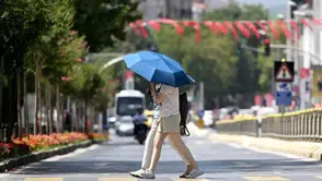 İstanbul’da Yarın Hava Nasıl Olacak? 25 Haziran İçin Gözler Meteoroloji Tahminlerinde