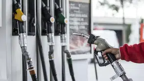 22 Haziran 2026 Akaryakıt Fiyatları: Benzine, Motorine ve Mazota Zam veya İndirim Var mı?