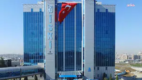 İSKİ Duyurdu: İstanbul’un İki İlçesinde 14 Saatlik Planlı Su Kesintisi Yapılacak