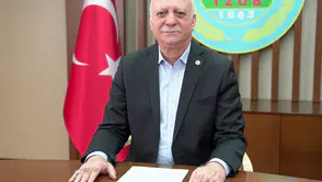 TZOB HUBUBAT ALIM FİYATLARINI YETERLİ BULMADI