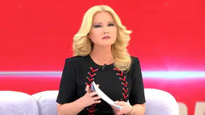 Müge Anlı Yaz Arasına Hazırlanıyor: Sezon Finali ve Yeni Yayın Dönemi İçin Beklenen Tarihler