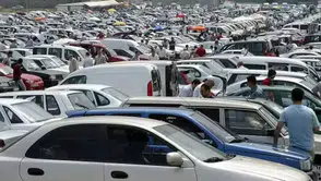 2000 Model Altı Araçlar İçin Yeni Dönem: Vergi, Ceza ve Gecikme Borçları Silinebilir