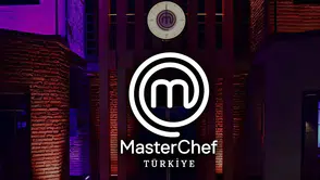 MasterChef 2026’da Geri Sayım Başladı: MasterChef 2026 İlk Tanıtım Yayınlandı