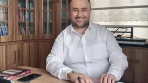 Başkan Köse siyasi gelişmeleri değerlendirdi