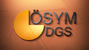 DGS’ye Girecek Adaylar İçin Takvim Netleşti: Sınav Tarihi Belli, Gözler Giriş Belgelerinde