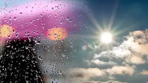 Meteoroloji İl İl Uyardı: 6 Haziran’da Hava Nasıl Olacak, Yağmur Var mı?