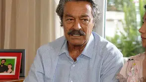 Kadir İnanır'ın son sağlık durumu ne?