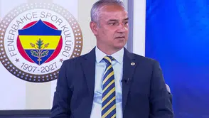 Fenerbahçe'nin yeni teknik direktörü belli oldu! Bakın takımı kim yönetecek