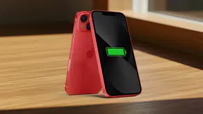 iPhone Kullanıcıları Bu Ayarı Kontrol Etmeli: Yüzde 80 Şarj Sınırı Nasıl Kaldırılır?