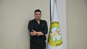 Manisa BBSK basketbol altyapı seçmeleri tarihi belli oldu