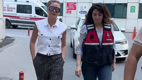 Bakın hangi ünlü isimlerin uyuşturucu testi pozitif çıktı