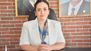 BAŞKAN AYTAÇ’TAN LGS’YE GİRECEK ÖĞRENCİLERE DESTEK MESAJI