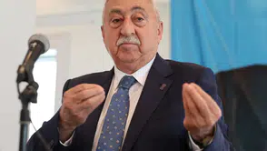 Esnaf yapılandırmada faiz oranın sıfır olmasını istiyor