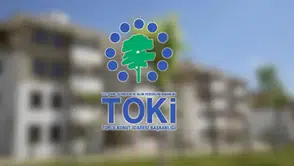 TOKİ 20 Bin Konut İçin İlk Gelen Alır Dönemi Başlıyor: Listede İstanbul Var Mı?