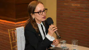 Aile yapısını güçlendirecek politikalar hayata geçmeli