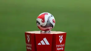 Süper Lig Fikstür Kura Çekimi Ne Zaman? 2026-2027 Sezon Takvimi Netleşti