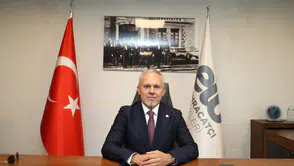 Türk ihracatçılar Japonya ve Güney Kore'de yeni ticaret köprüleri kuracak