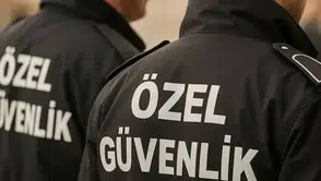 Özel güvenlik sınav sonuçları belli oldu mu? Adayların beklediği tarih geldi