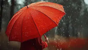 Meteoroloji’den 2 İl İçin Kuvvetli Yağış Uyarısı: 16 Temmuz’da Hava Nasıl Olacak?
