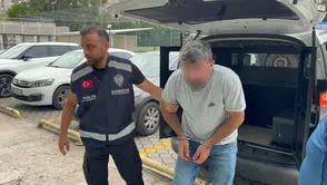 Kardeş kavgası kanlı bitti