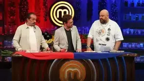 MasterChef kim kazandı? 25 Temmuz’da 8. beyaz önlüğün sahibi belli oldu mu?