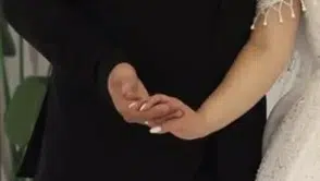 Daha 10 günlük evliydi: Yardıma koşarken can verdi