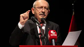 Kılıçdaroğlu'ndan çarpıcı Yeni Parti açıklaması