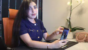 Bir tuşla hayalleri yıkıldı: Düğün videosu olmayan çift tazminat kazandı
