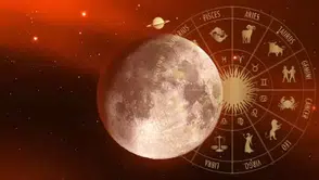 11 Temmuz 2026 günlük burç yorumları: Hafta sonu burçları neler bekliyor?