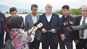Haziran ayında fiyatı en fazla düşen ürün domates oldu