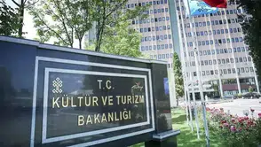 Kültür ve Turizm Bakanlığı 569 personel alımı sonuçları açıklandı mı? Bakanlıktan kritik açıklama