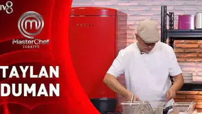 MasterChef Ahmet Taylan Duman’a Ne Oldu? Ağır Motor Kazası Sonrası Gözler Yeni Açıklamada