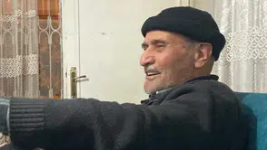 Baba ve kızı 12 saat arayla vefat etti