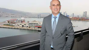 İHRACATÇILARA YÖNELİK DEVLET DESTEĞİ ARTIYOR