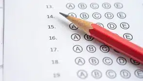 1-2 Ağustos’ta hangi sınavlar var? Cumartesi ve pazar programı açıklandı