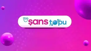 26 Temmuz Şans Topu sonuçları açıklandı! İşte kazandıran 5+1 numara