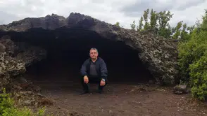 Kula’daki maden ocağı projesi ÇED süreci iptal edildi