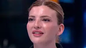 MasterChef Nilay kaç yaşında, nereli? Ana kadroya giren Elif Nilay kimdir?