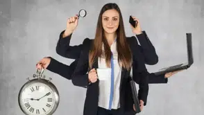 Başak ve Boğa kadınları neden bu kadar yetenekli? Astroloji sırrını açıkladı