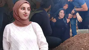 Rojin Kabaiş soruşturmasında kritik telefon detayı