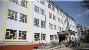 Manisa’da okullara TYP istihdamı