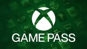 Xbox Game Pass’e Ağustos Sürprizi: 10 Yeni Oyun Geliyor, 6 Yapım Kütüphaneden Ayrılıyor