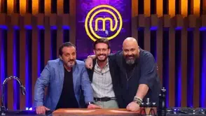 5 Ağustos MasterChef’te kazanan belli oldu mu? MasterChef’te 17. önlük için geri sayım!