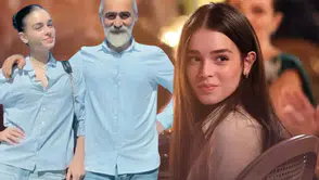 Babası şikayetçi olmuştu! Ünlü oyuncu ifadesini verdi