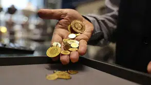 Altında sert düşüş sonrası yeni tahmin! UBS 2027 hedefini açıkladı