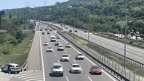 23 Ağustos’ta İstanbul’da bazı yollar kapanacak! İşte alternatif güzergahlar